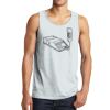 Once a Bulldog Tank Top Thumbnail