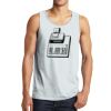 Once a Bulldog Tank Top Thumbnail
