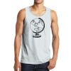 Once a Bulldog Tank Top Thumbnail