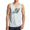 Once a Bulldog Tank Top Thumbnail