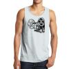 Once a Bulldog Tank Top Thumbnail