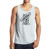 Once a Bulldog Tank Top Thumbnail