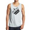 Once a Bulldog Tank Top Thumbnail
