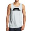 Once a Bulldog Tank Top Thumbnail