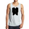 Once a Bulldog Tank Top Thumbnail