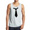 Once a Bulldog Tank Top Thumbnail