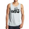 Once a Bulldog Tank Top Thumbnail