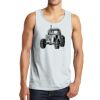 Once a Bulldog Tank Top Thumbnail
