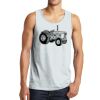 Once a Bulldog Tank Top Thumbnail