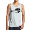 Once a Bulldog Tank Top Thumbnail