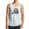 Once a Bulldog Tank Top Thumbnail