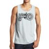 Once a Bulldog Tank Top Thumbnail