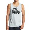 Once a Bulldog Tank Top Thumbnail