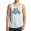Once a Bulldog Tank Top Thumbnail