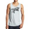 Once a Bulldog Tank Top Thumbnail