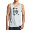 Once a Bulldog Tank Top Thumbnail