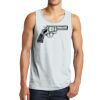 Once a Bulldog Tank Top Thumbnail