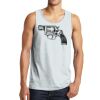 Once a Bulldog Tank Top Thumbnail