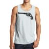 Once a Bulldog Tank Top Thumbnail