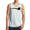Once a Bulldog Tank Top Thumbnail