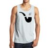 Once a Bulldog Tank Top Thumbnail