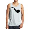 Once a Bulldog Tank Top Thumbnail