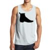 Once a Bulldog Tank Top Thumbnail