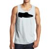 Once a Bulldog Tank Top Thumbnail