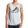 Once a Bulldog Tank Top Thumbnail