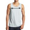 Once a Bulldog Tank Top Thumbnail