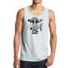 Once a Bulldog Tank Top Thumbnail