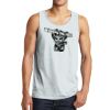 Once a Bulldog Tank Top Thumbnail