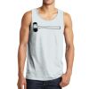 Once a Bulldog Tank Top Thumbnail