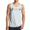 Once a Bulldog Tank Top Thumbnail