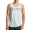 Once a Bulldog Tank Top Thumbnail