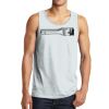 Once a Bulldog Tank Top Thumbnail