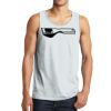 Once a Bulldog Tank Top Thumbnail