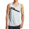 Once a Bulldog Tank Top Thumbnail