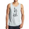 Once a Bulldog Tank Top Thumbnail