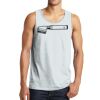 Once a Bulldog Tank Top Thumbnail