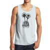 Once a Bulldog Tank Top Thumbnail