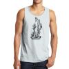 Once a Bulldog Tank Top Thumbnail