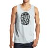 Once a Bulldog Tank Top Thumbnail