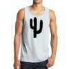Once a Bulldog Tank Top Thumbnail