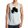 Once a Bulldog Tank Top Thumbnail