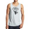 Once a Bulldog Tank Top Thumbnail