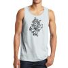Once a Bulldog Tank Top Thumbnail