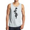 Once a Bulldog Tank Top Thumbnail