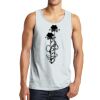 Once a Bulldog Tank Top Thumbnail