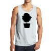 Once a Bulldog Tank Top Thumbnail